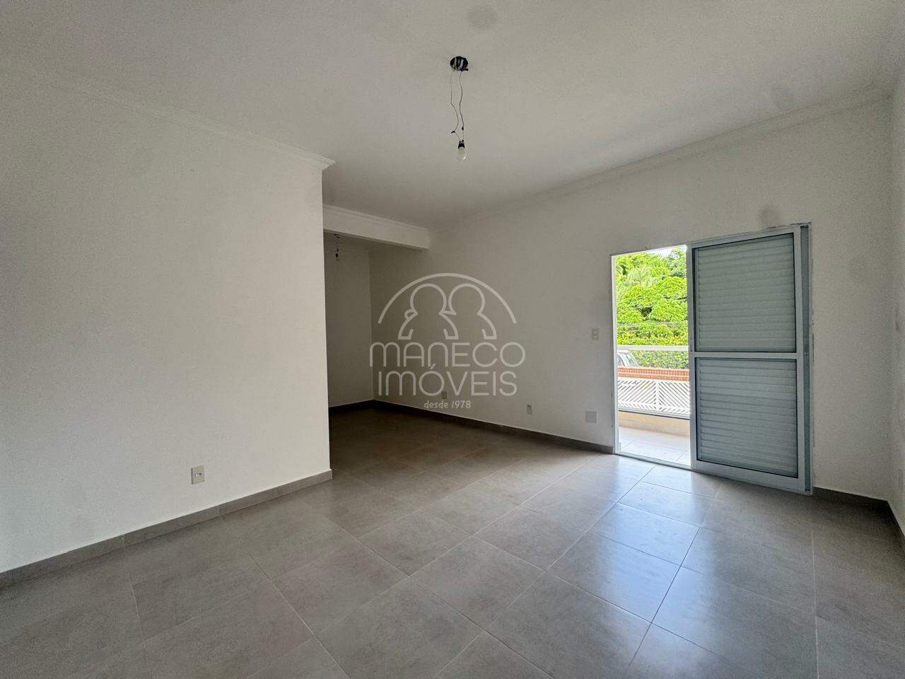 Casa à venda no Morro Nova Cintra: 