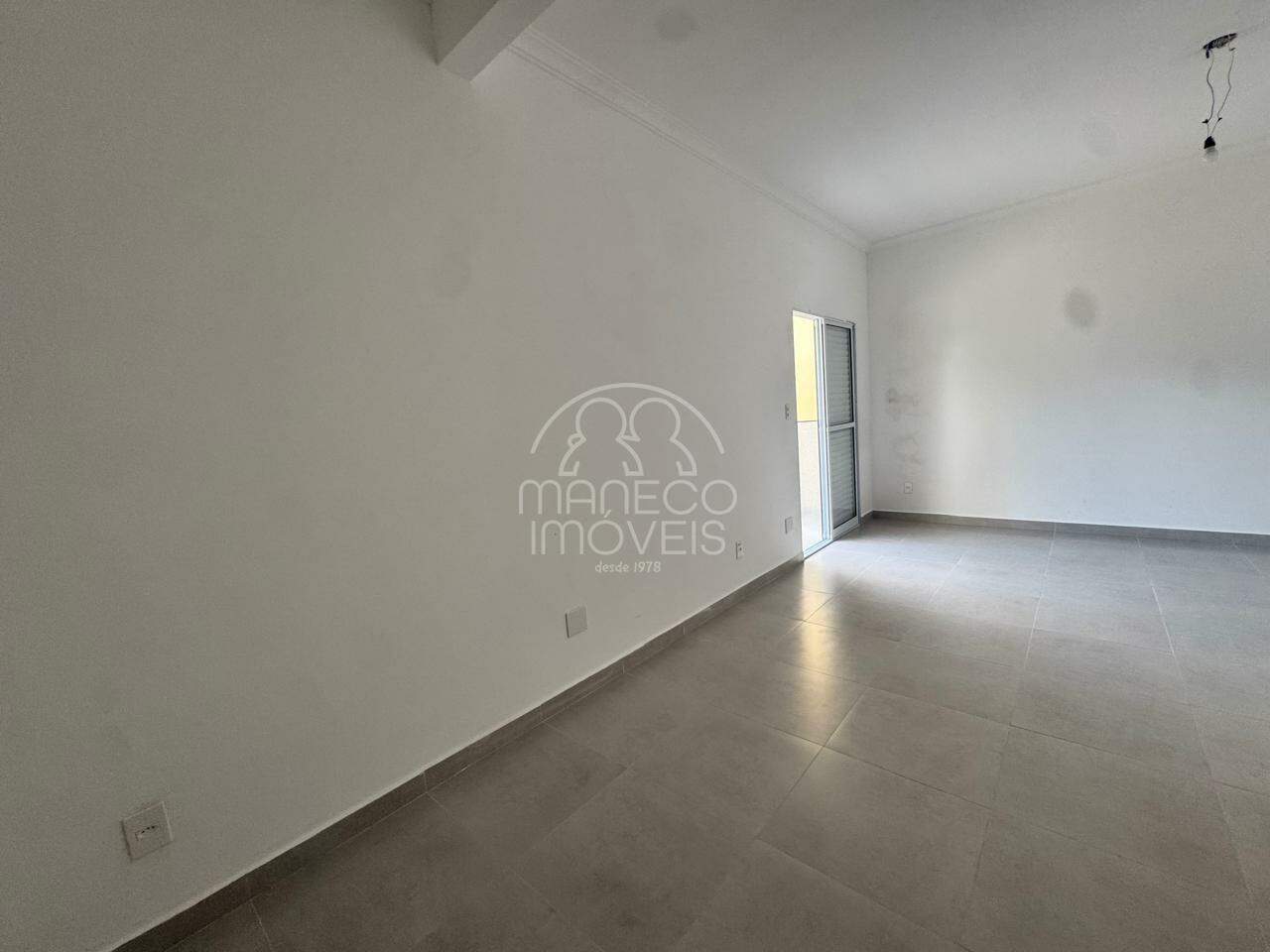 Casa à venda no Morro Nova Cintra: 