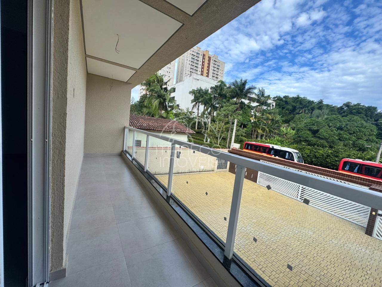 Casa à venda no Morro Nova Cintra: 