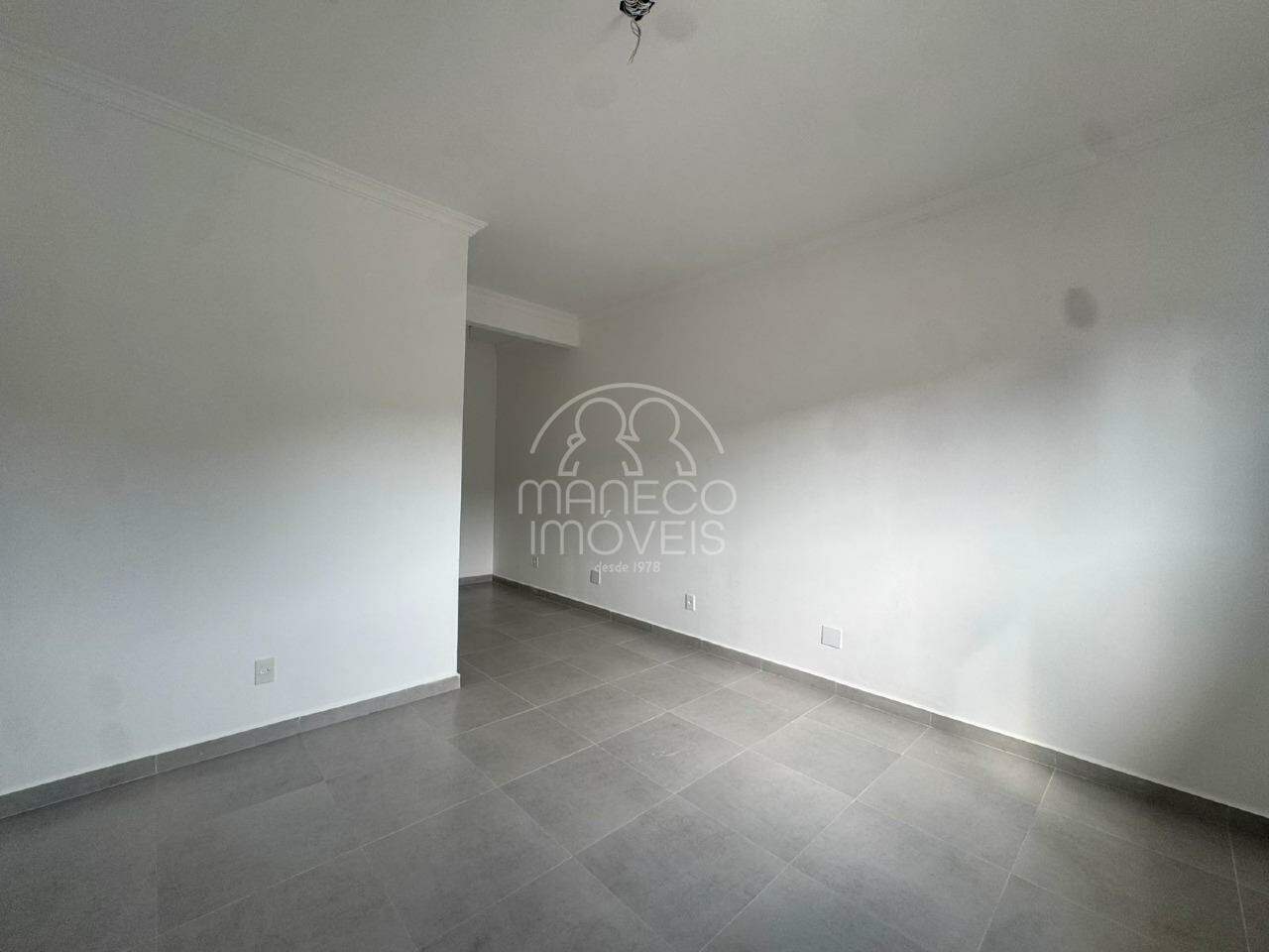 Casa à venda no Morro Nova Cintra: 
