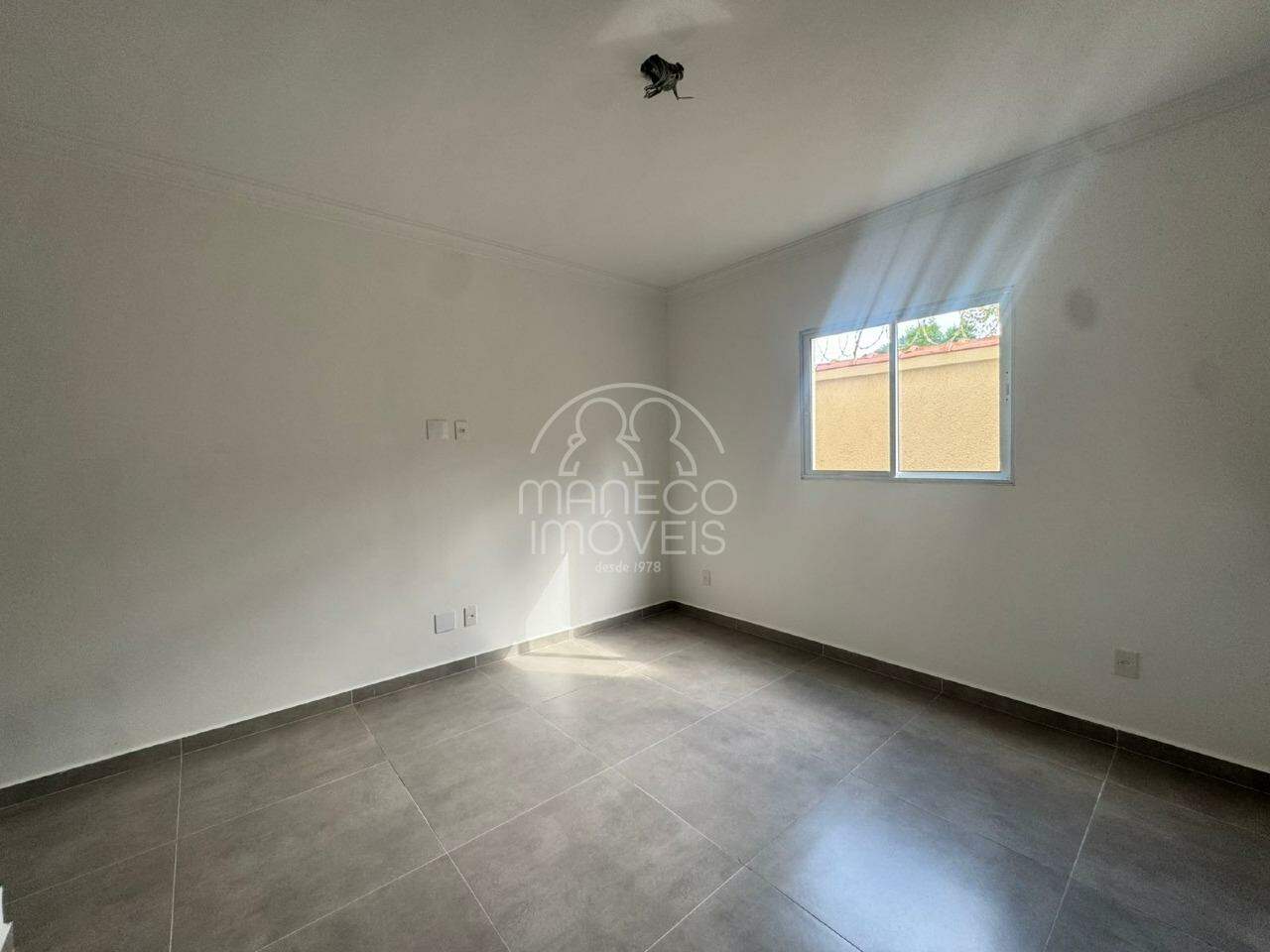 Casa à venda no Morro Nova Cintra: 