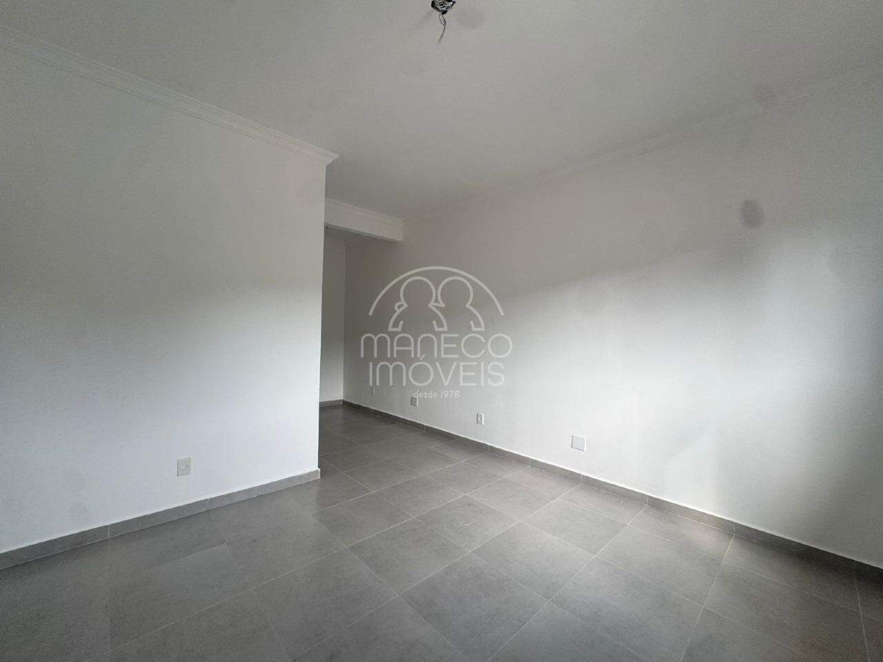 Casa à venda no Morro Nova Cintra: 