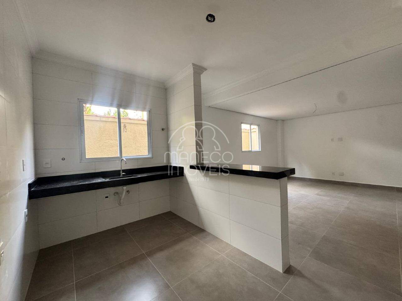 Casa à venda no Morro Nova Cintra: 