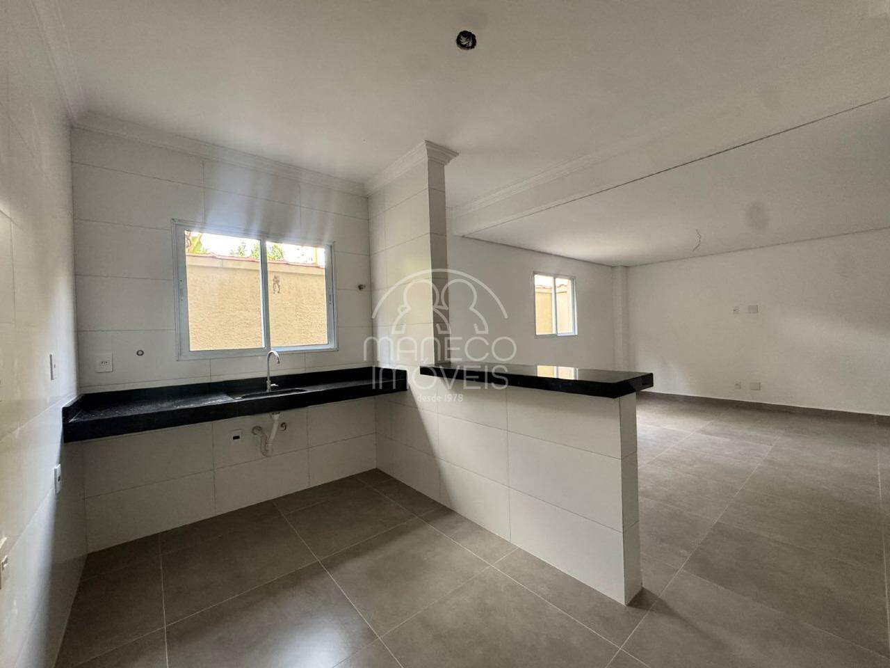 Casa à venda no Morro Nova Cintra: 