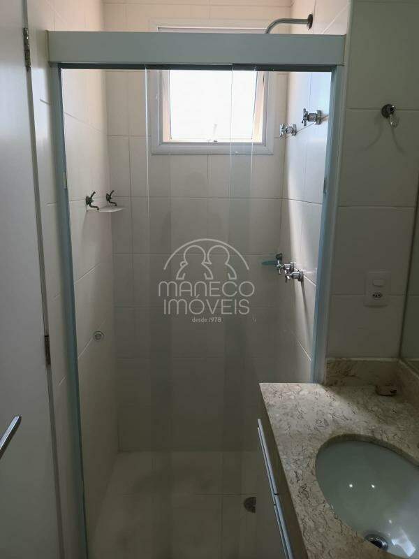 Apartamento para aluguel no Pompéia: 