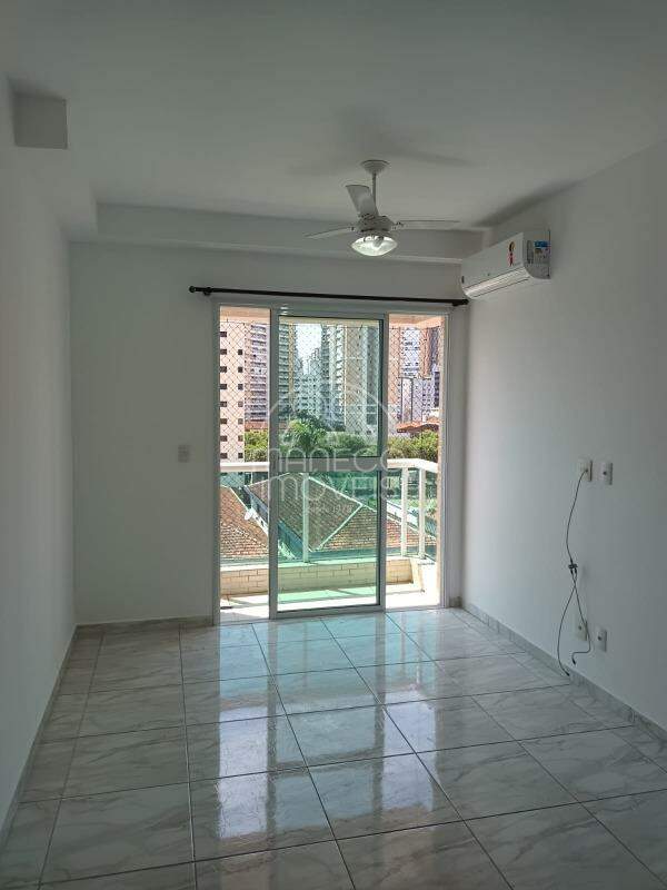 Apartamento para aluguel no Pompéia: 