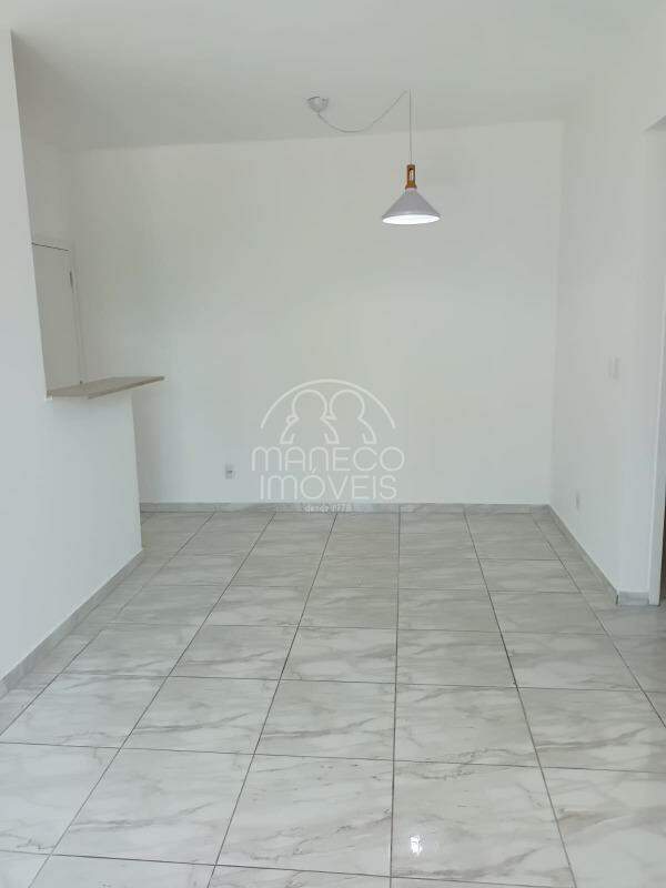 Apartamento para aluguel no Pompéia: 
