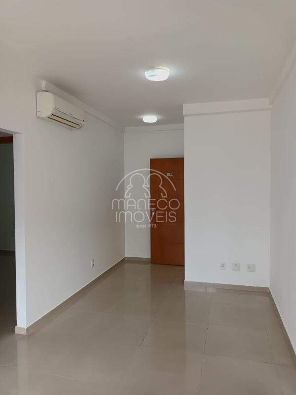 Apartamento para aluguel no Pompéia: 