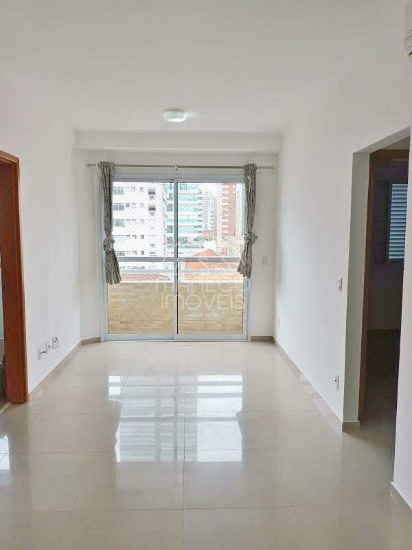 Apartamento para aluguel no Pompéia: 