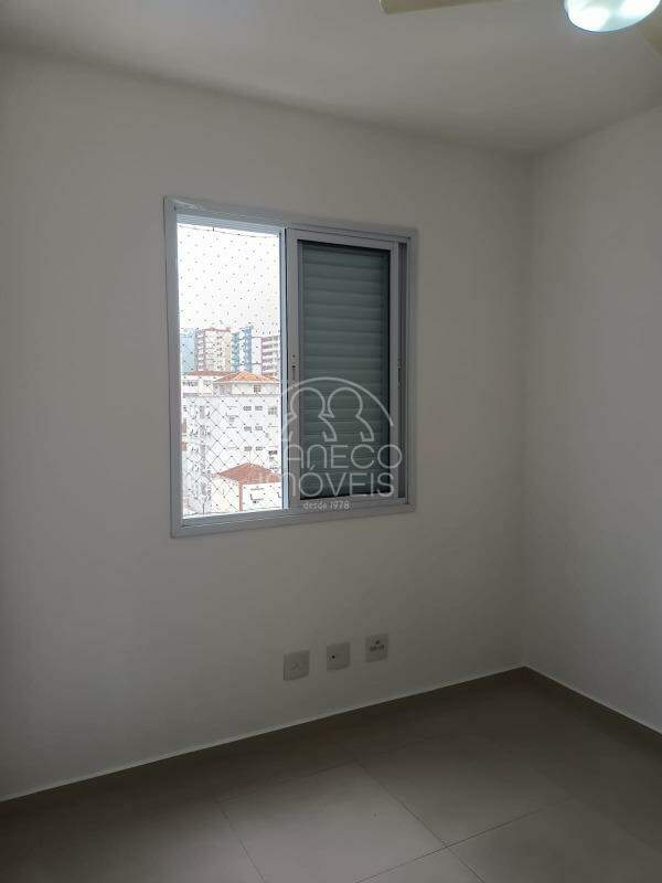 Apartamento para aluguel no Pompéia: 