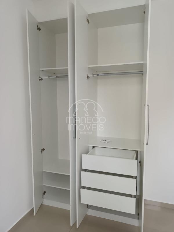 Apartamento para aluguel no Pompéia: 