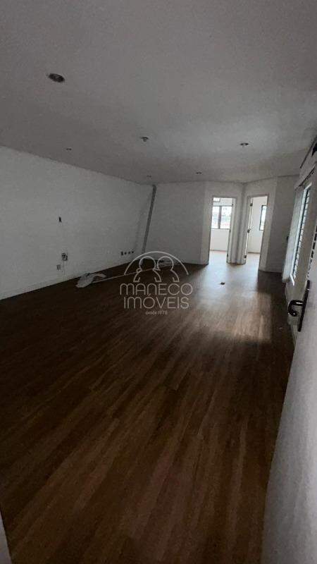 Sala para aluguel no Centro: 