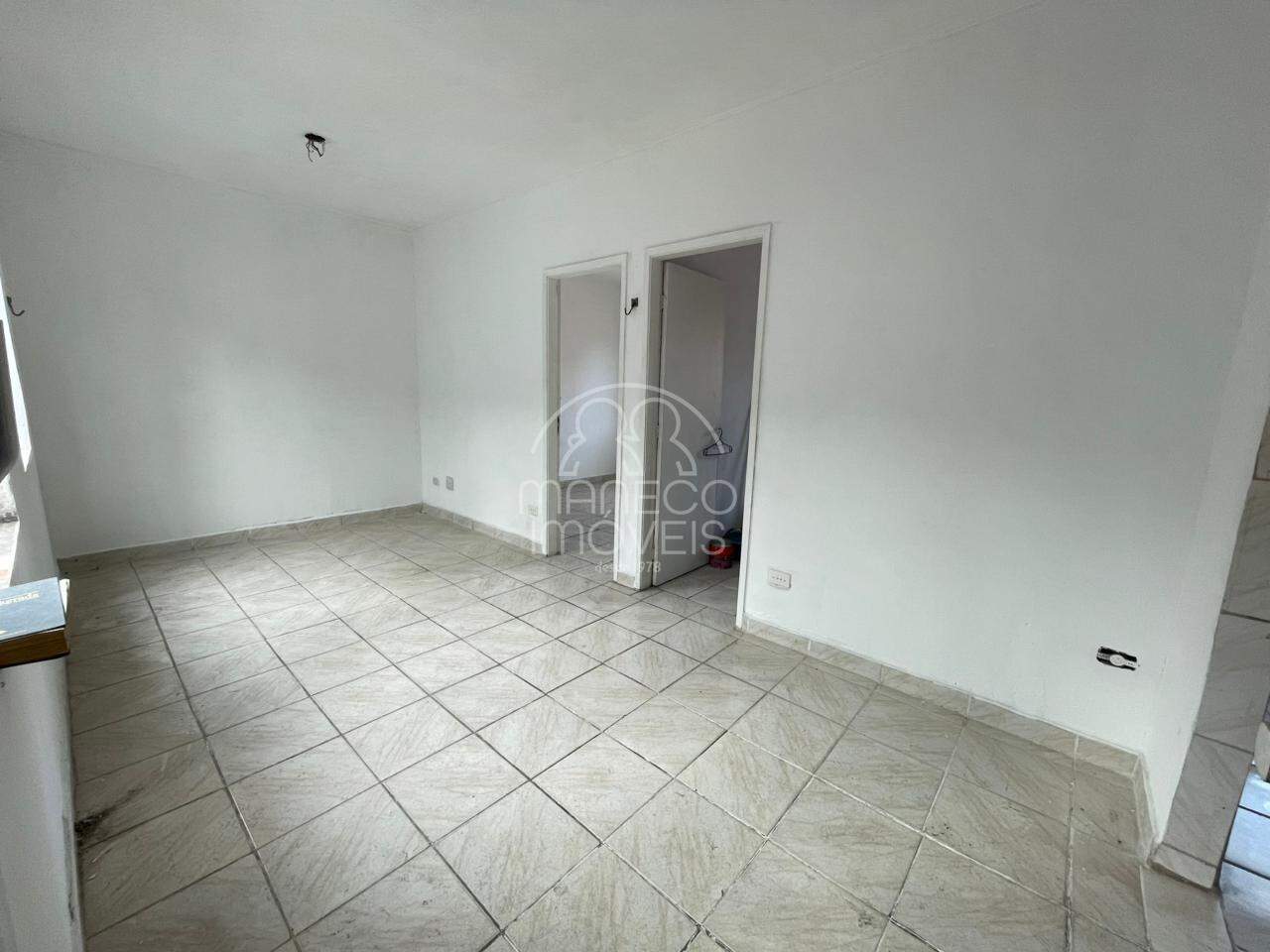 Apartamento à venda no Castelo: 
