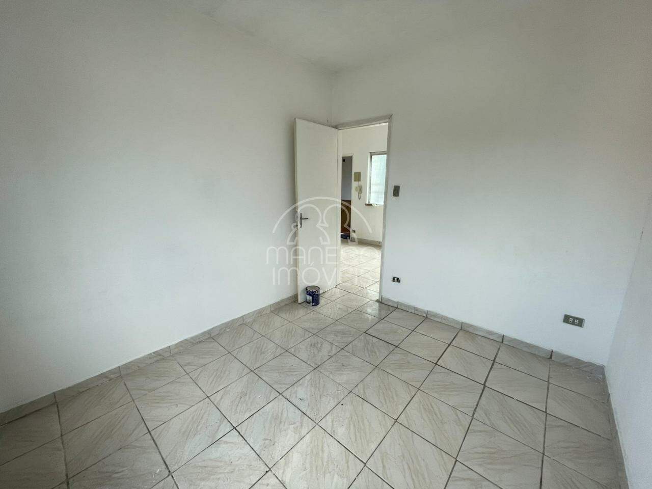Apartamento à venda no Castelo: 
