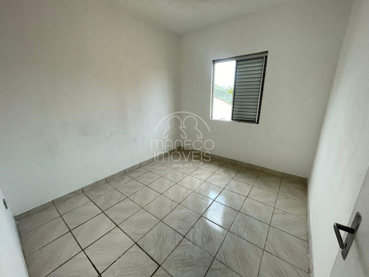 Apartamento à venda no Castelo: 