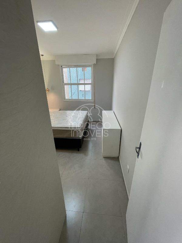 Apartamento para aluguel no Pompéia: 