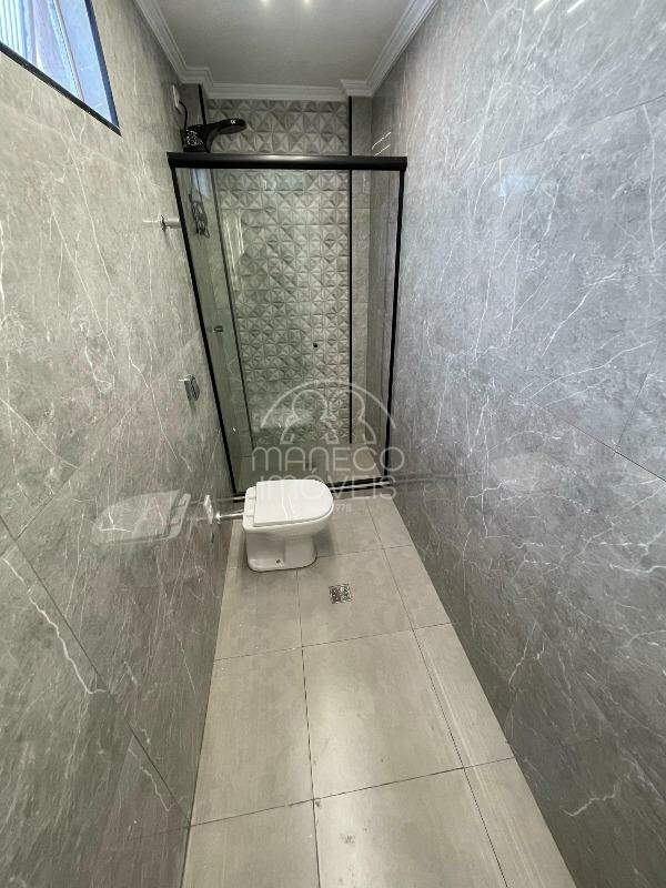 Apartamento para aluguel no Pompéia: 