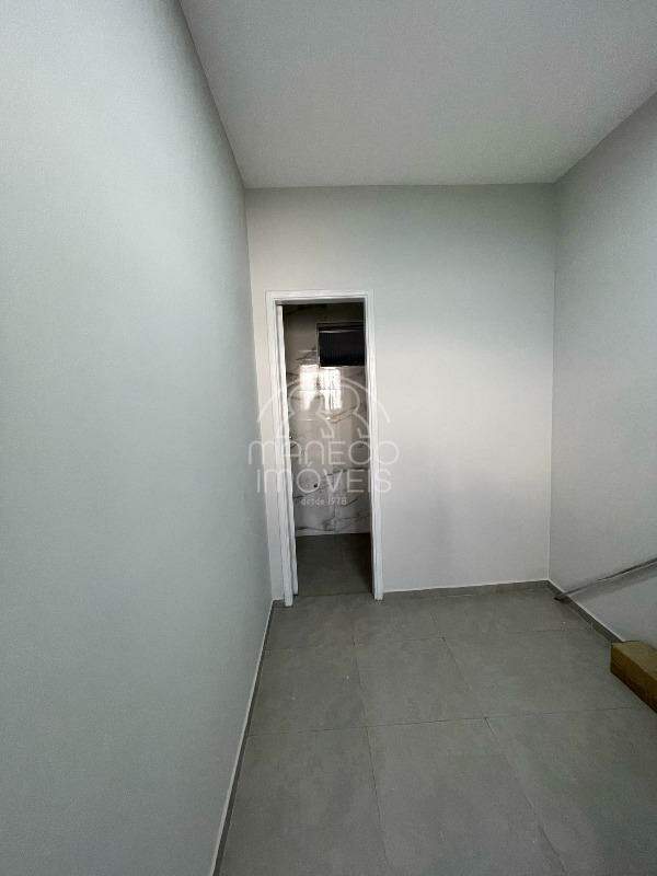 Apartamento para aluguel no Pompéia: 
