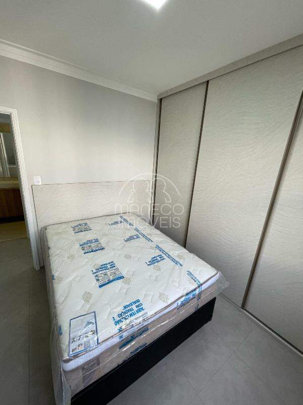 Apartamento para aluguel no Pompéia: 