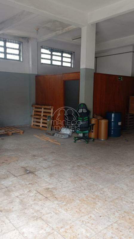 Loja para aluguel no JD INDEPENDENCIA: 
