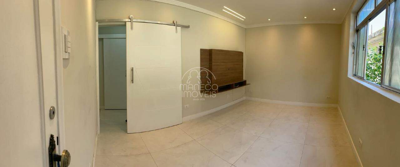 Apartamento para aluguel no Boqueirão: 
