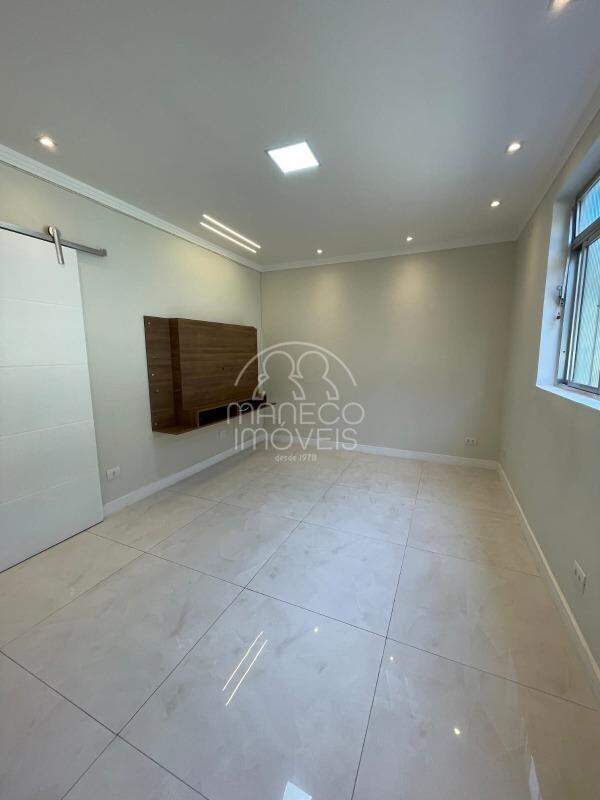 Apartamento para aluguel no Boqueirão: 
