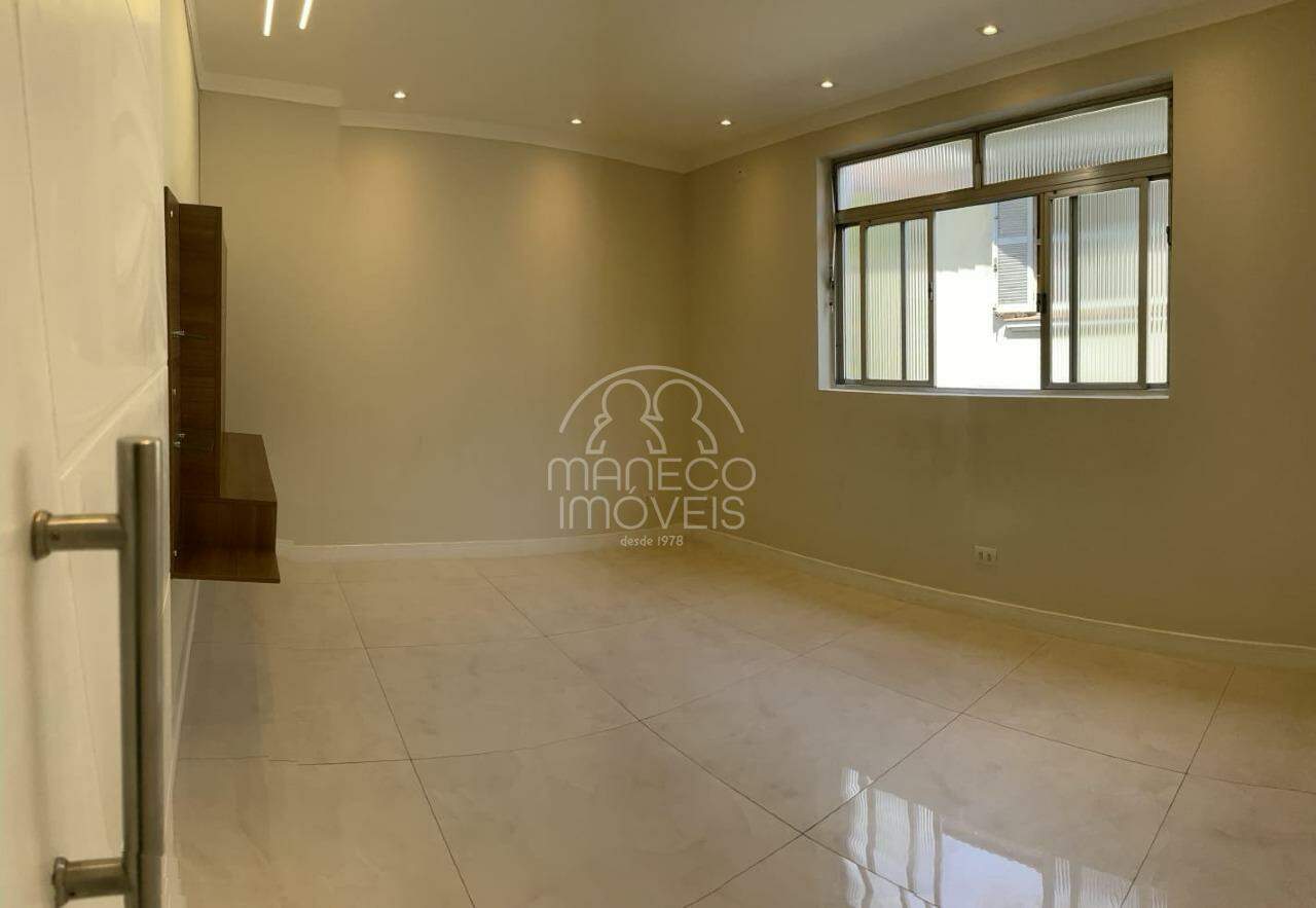Apartamento para aluguel no Boqueirão: 