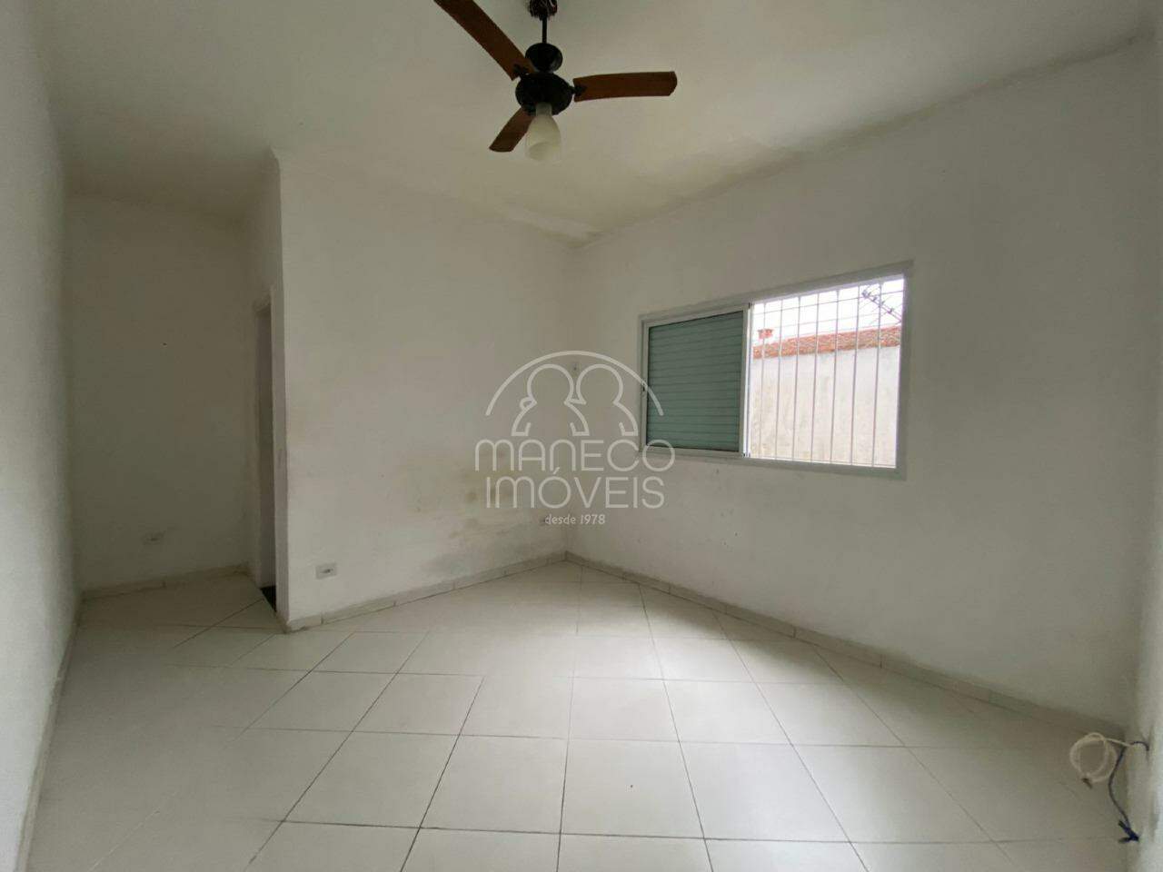 Casa à venda no Esplanada dos Barreiros: 