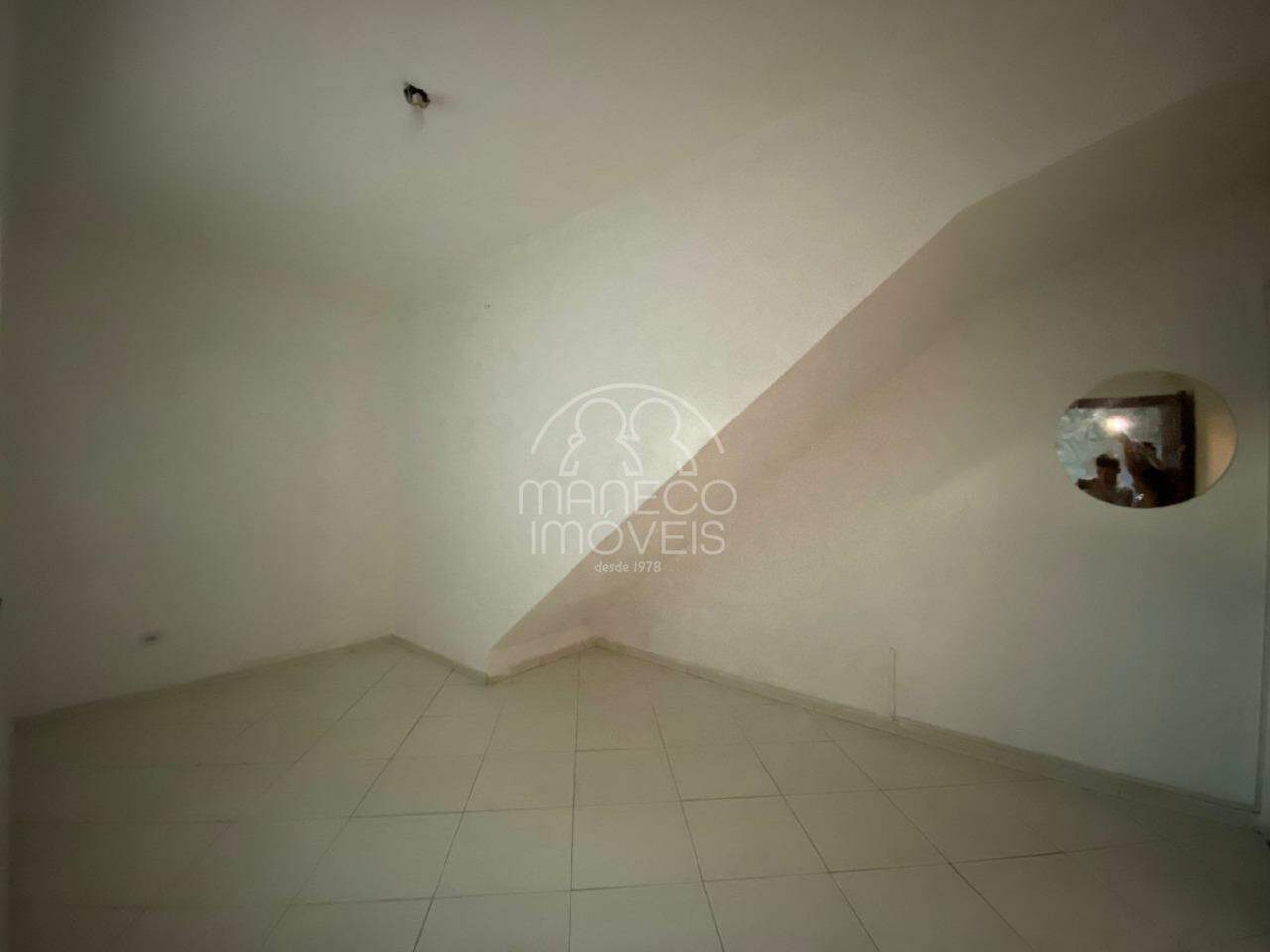 Casa à venda no Esplanada dos Barreiros: 