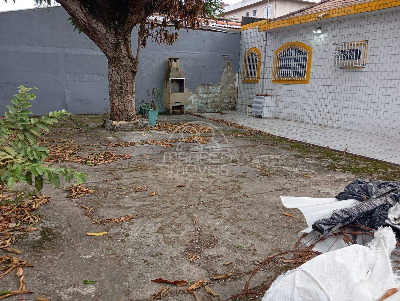 Casa à venda no Bom Retiro: 
