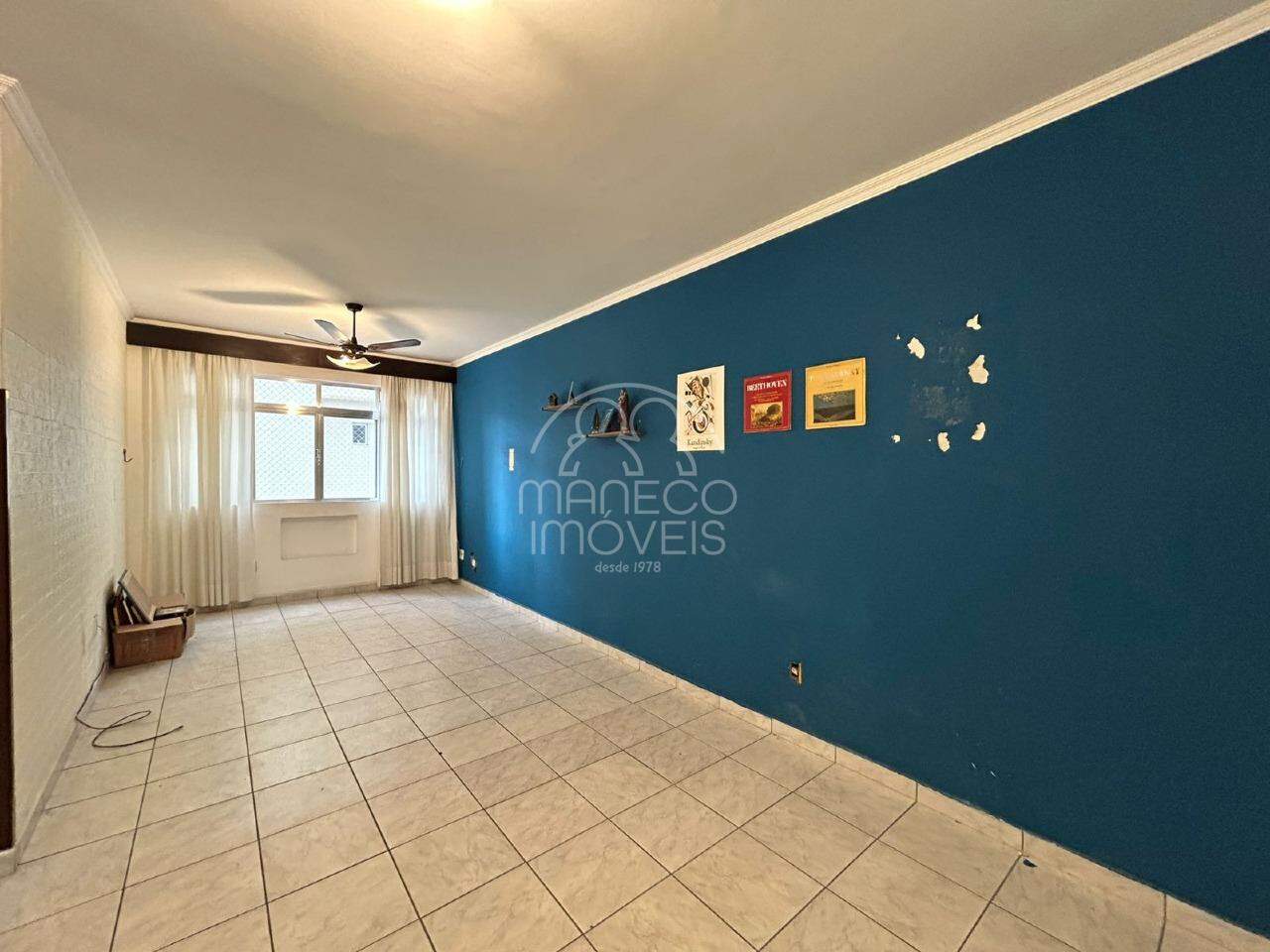 Apartamento à venda no Pompéia: 