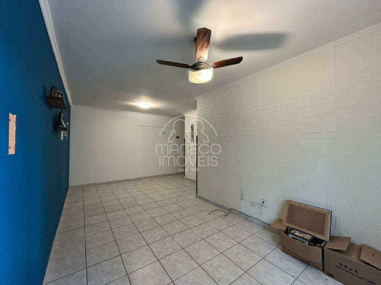 Apartamento à venda no Pompéia: 