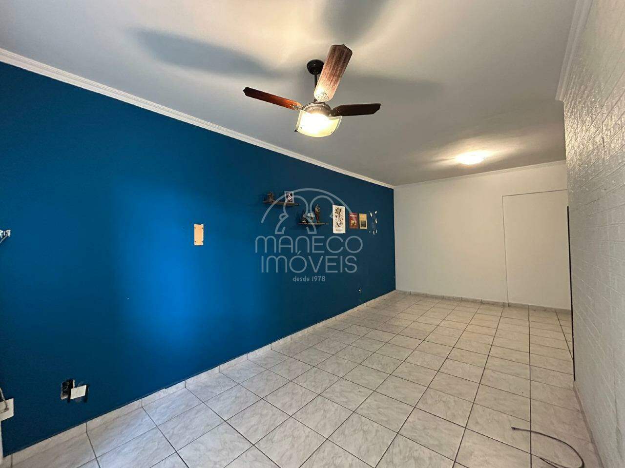 Apartamento à venda no Pompéia: 
