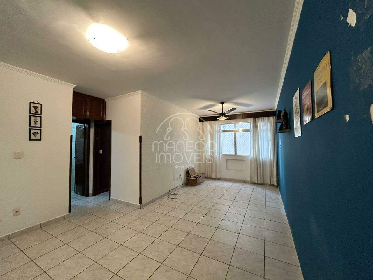 Apartamento à venda no Pompéia: 