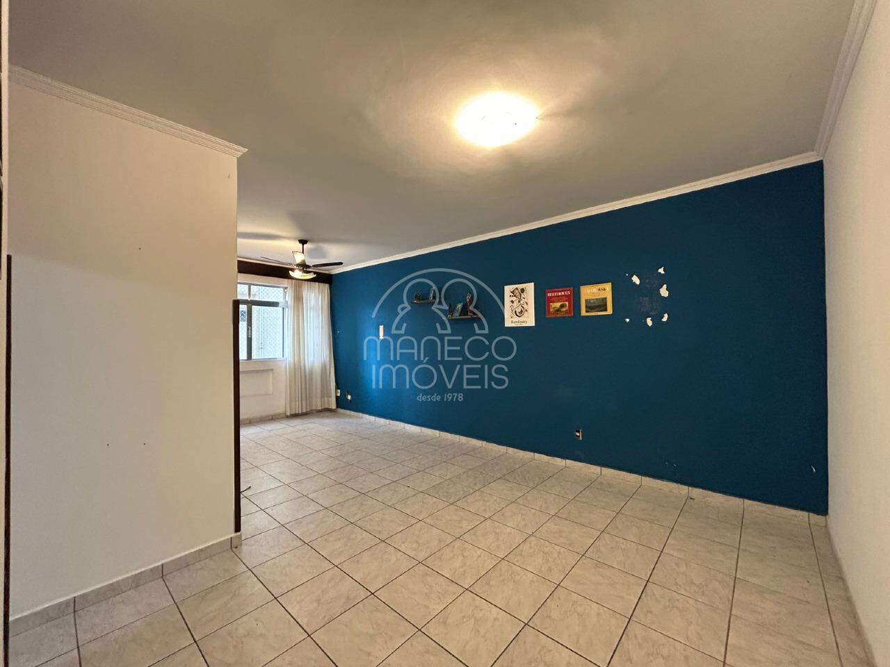 Apartamento à venda no Pompéia: 
