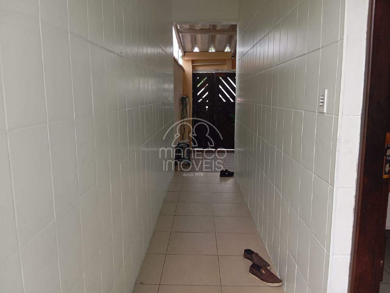 Casa à venda no Vila Jockei Clube: 