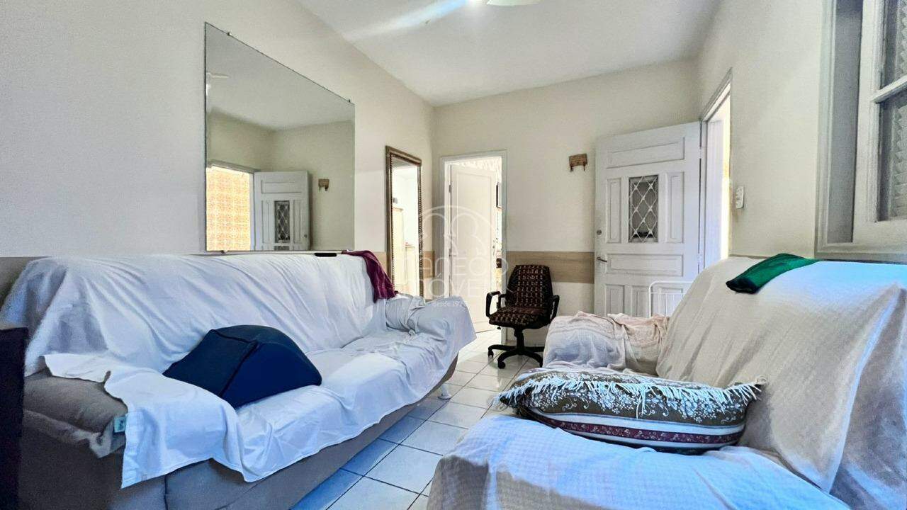 Casa à venda no Santa Maria: 