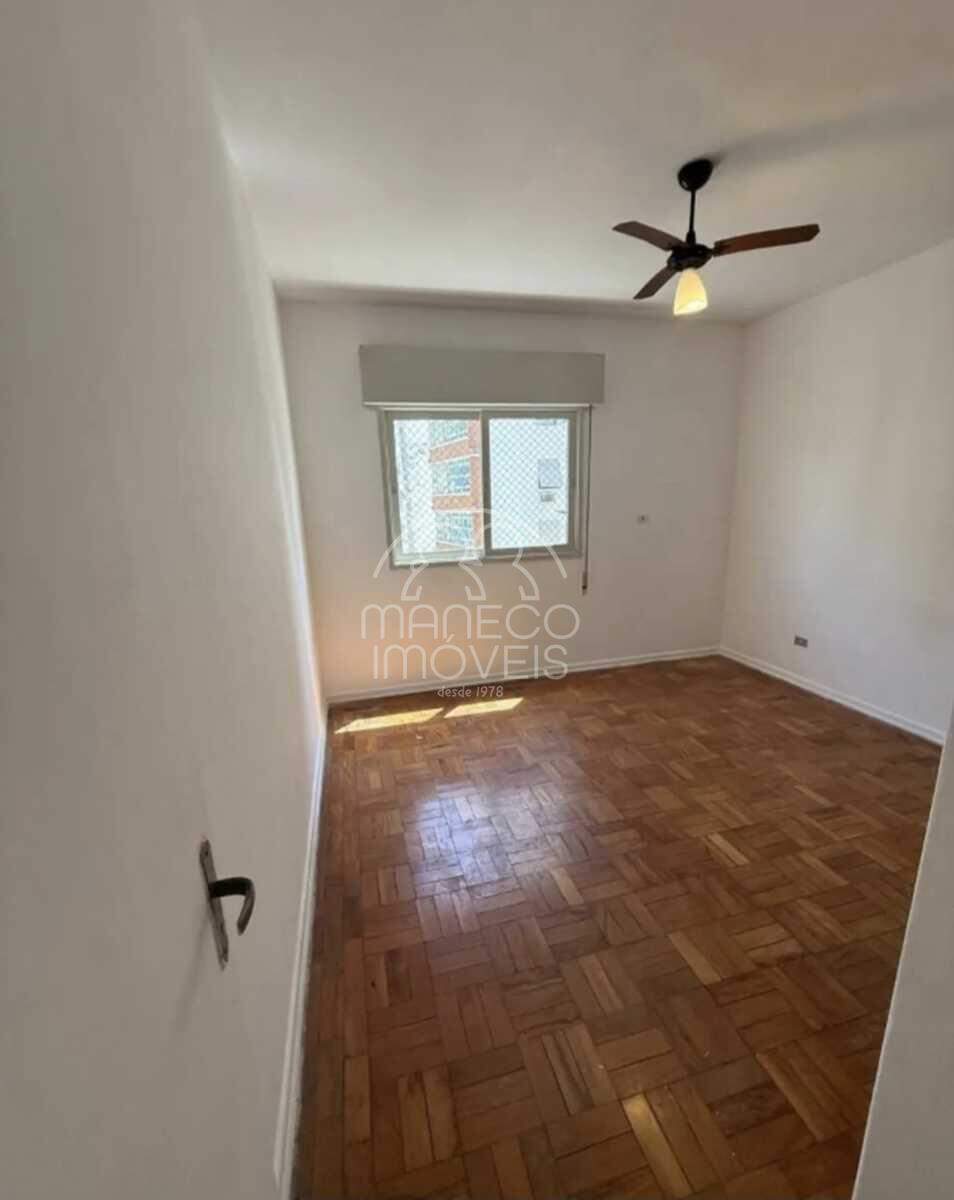 Apartamento para aluguel no Boqueirão: 