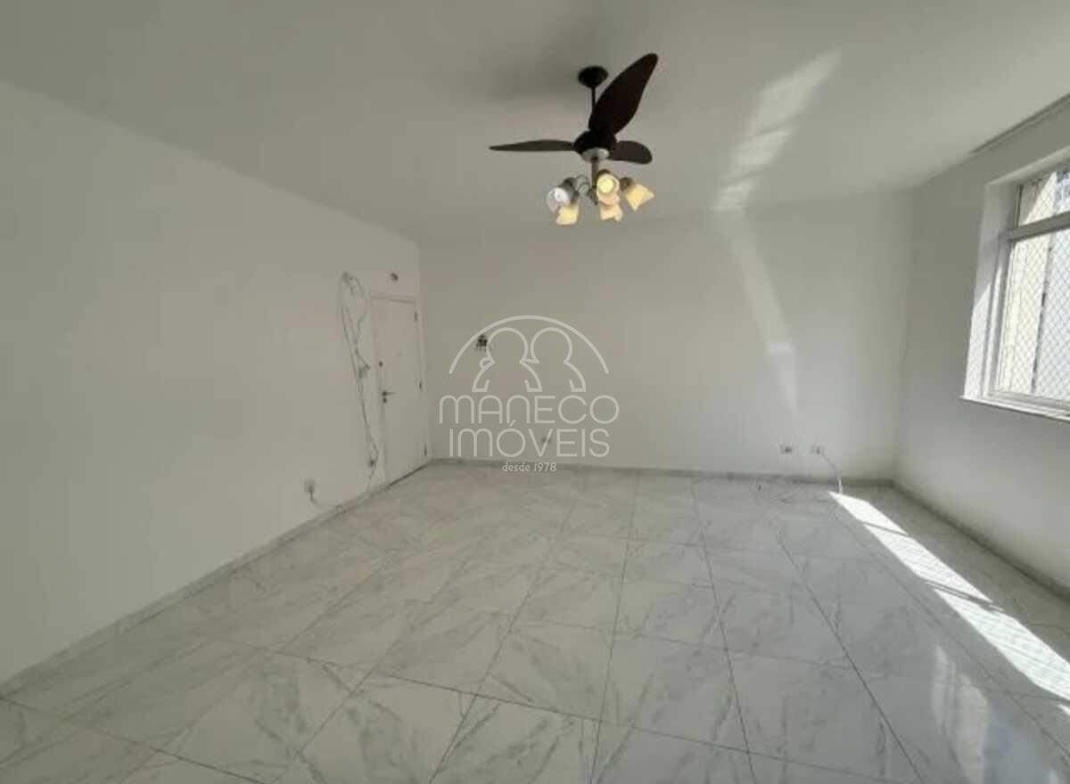 Apartamento para aluguel no Boqueirão: 