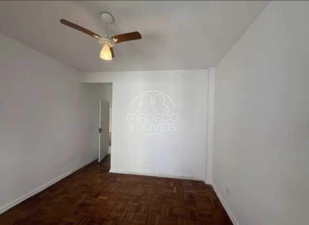 Apartamento para aluguel no Boqueirão: 