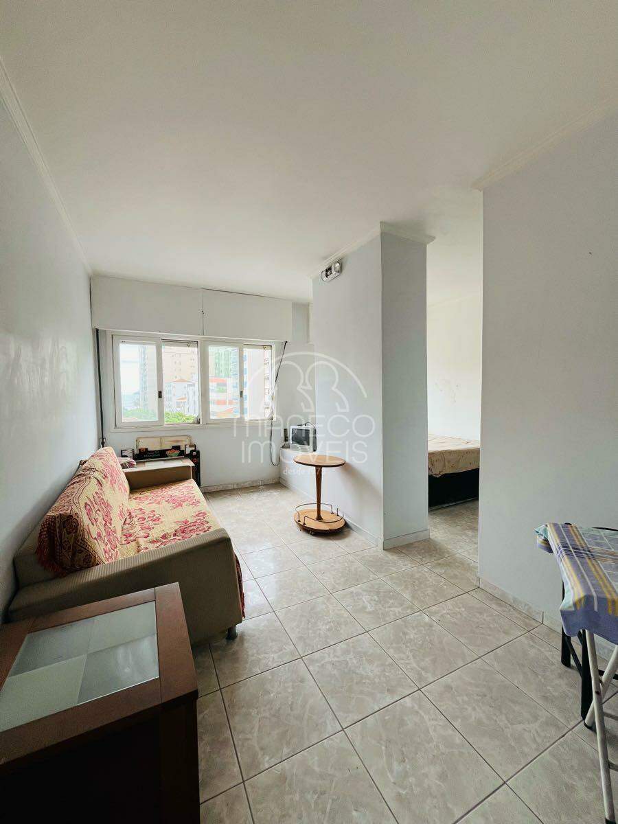 Apartamento à venda no Aparecida: 