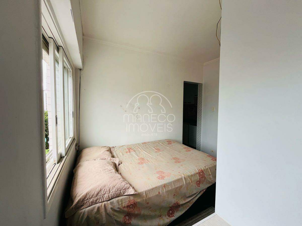 Apartamento à venda no Aparecida: 