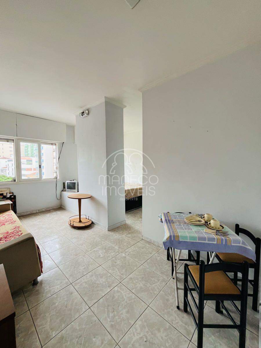 Apartamento à venda no Aparecida: 