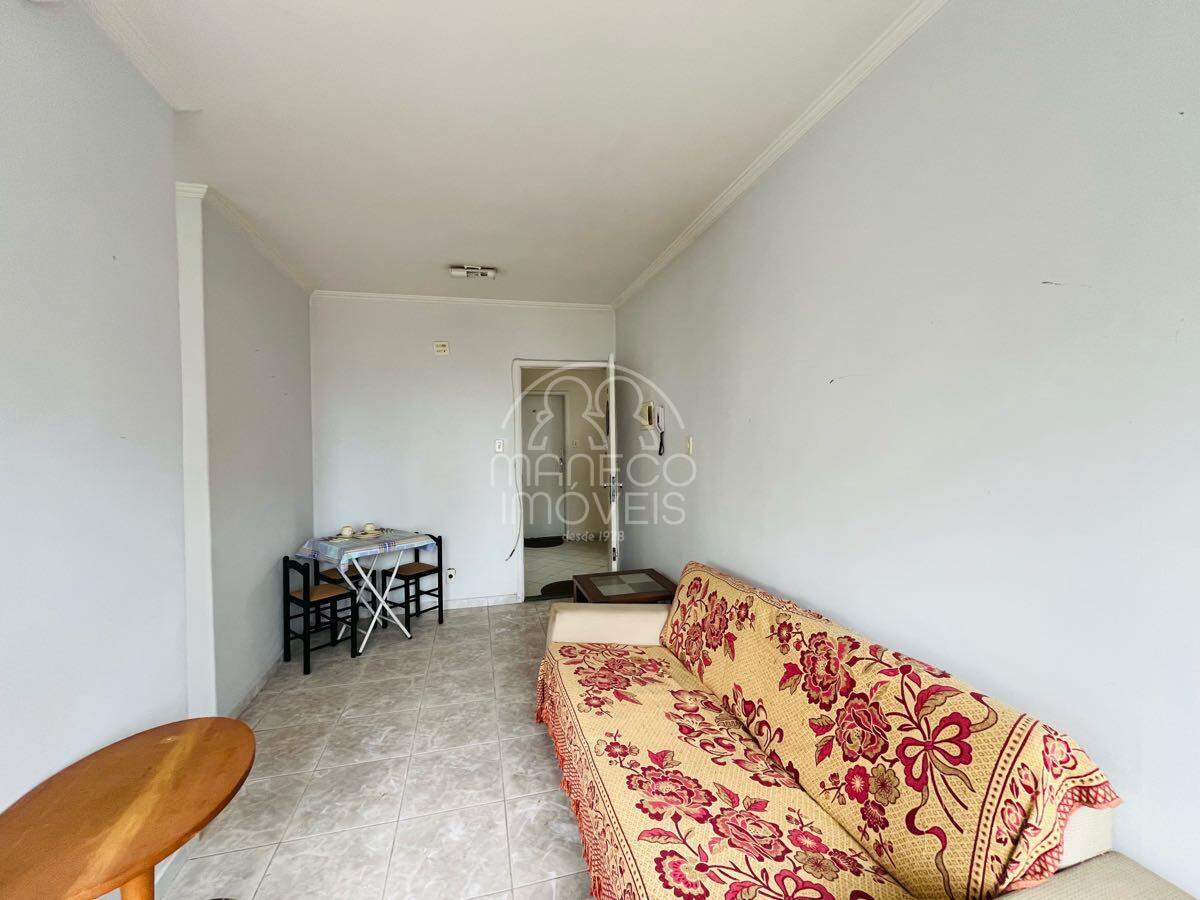 Apartamento à venda no Aparecida: 