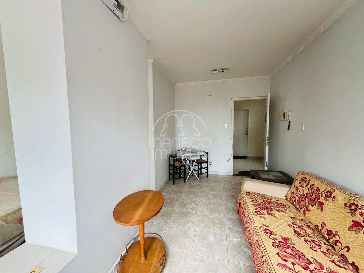 Apartamento à venda no Aparecida: 