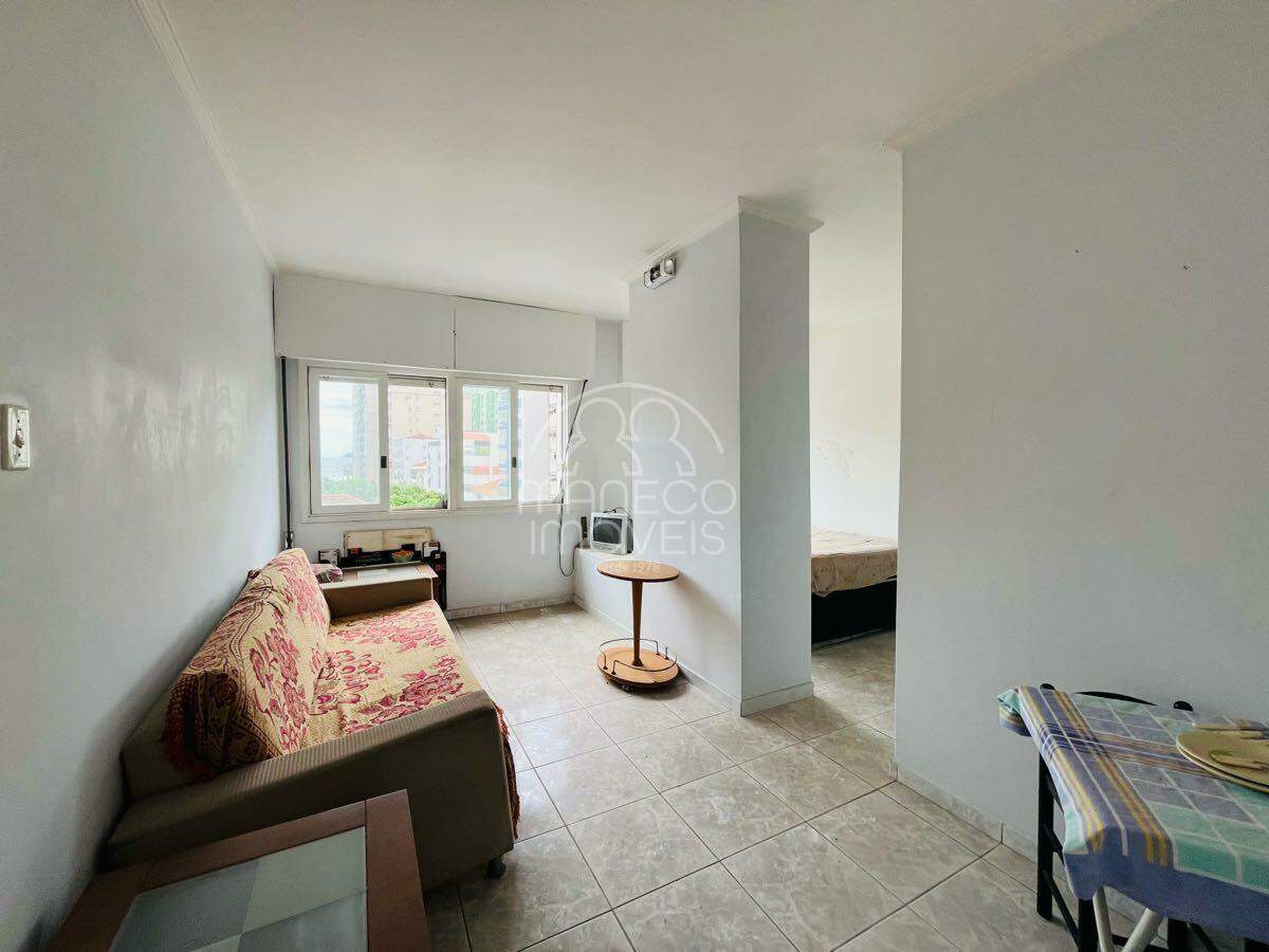 Apartamento à venda no Aparecida: 
