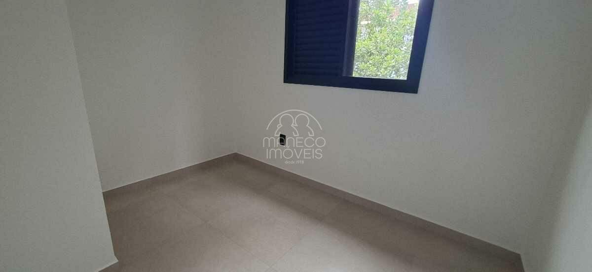 Sobrado para aluguel no Macuco: 