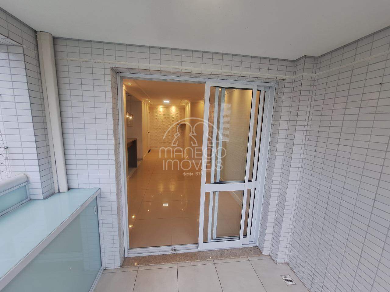 Apartamento à venda no Vila Valença: 