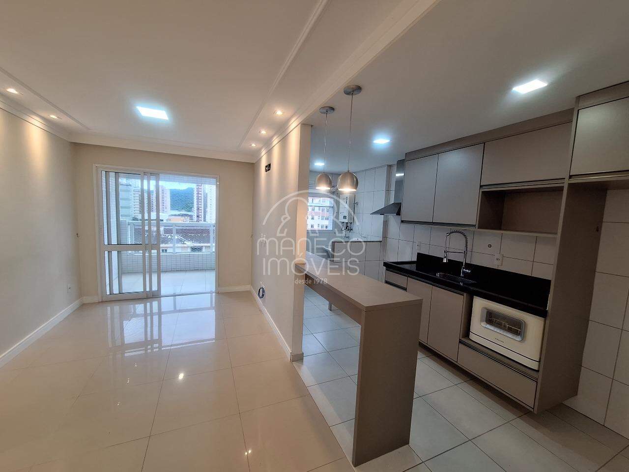 Apartamento à venda no Vila Valença: 