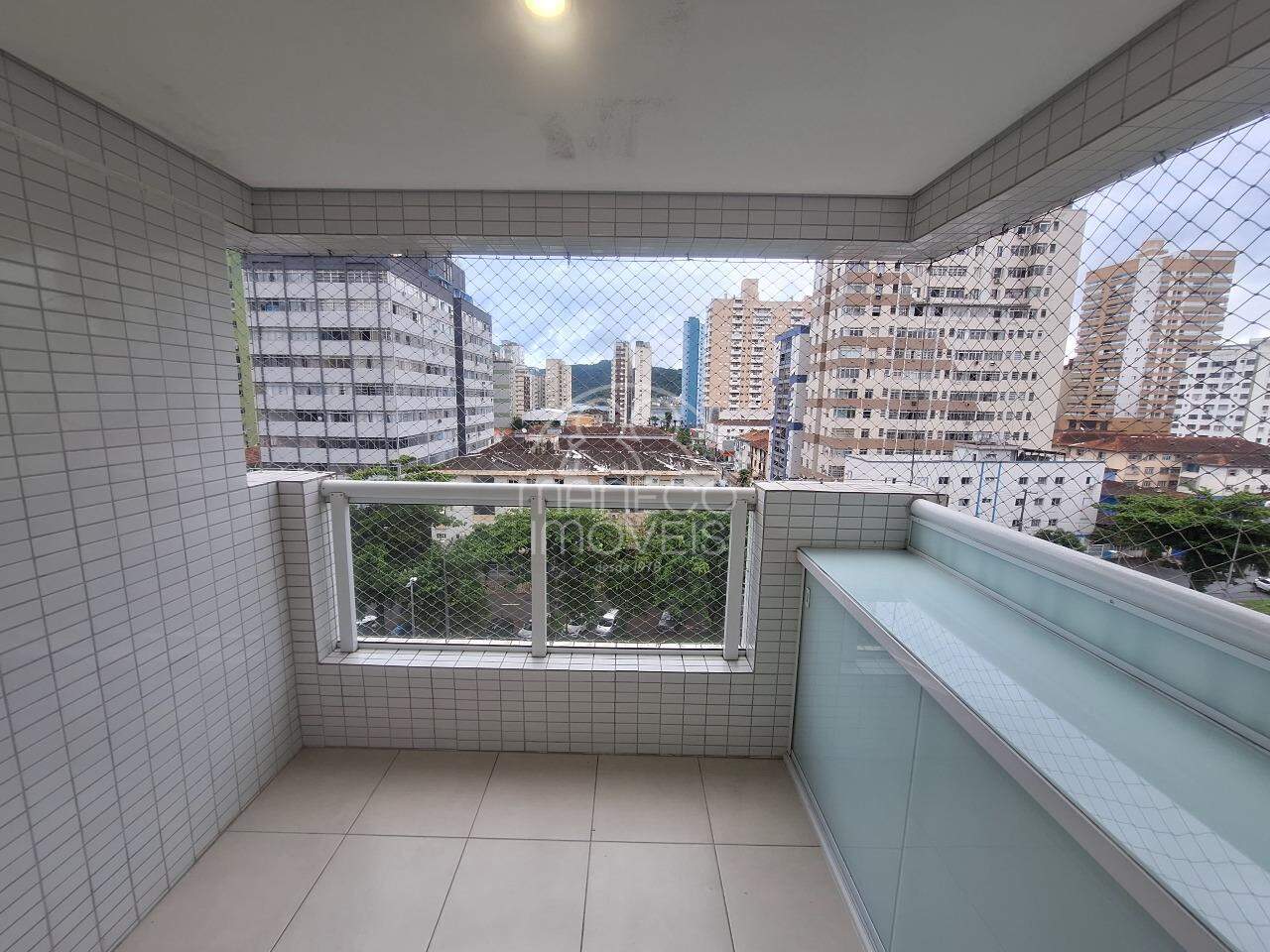 Apartamento à venda no Vila Valença: 